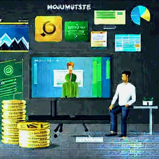35.5%: Tro tàn hay ngọn lửa?