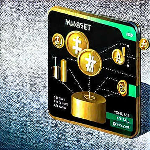 Vĩ mô tuần này: MSCI loại Vanke, thêm Zhipu – và tín hiệu crypto mà 99% người bỏ lỡ