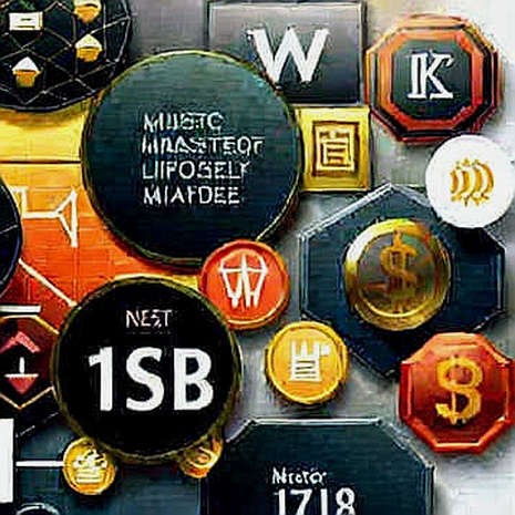 Kraken đào mộ 21 token: Bài học cuối cùng về quyền tự chủ tài sản