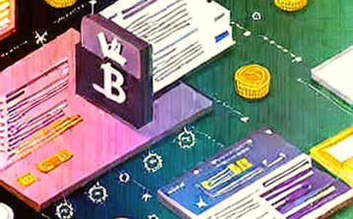 HyperBridge: 2.1 tỷ USD TVL ảo – Khi giao thức cross-chain tự vẽ số liệu