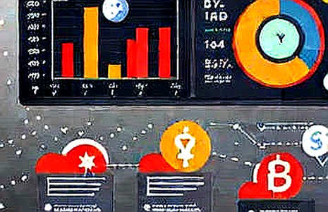 Bức Tranh Địa Chính Trị Phía Sau Đợt Tăng Giá Dầu: Liệu Crypto Có Thoát Ly Được Cú Sốc Từ Trung Đông? Bức Tranh Địa Chính Trị Phía Sau Đợt Tăng Giá Dầu: Liệu Crypto Có Thoát Ly Được Cú Sốc Từ Trung Đông?