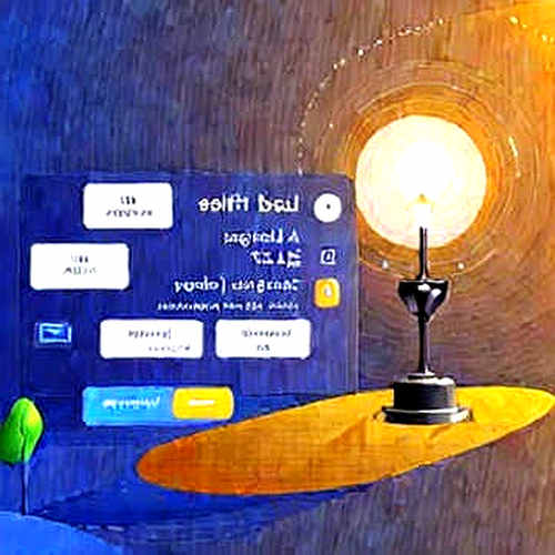 ETH vượt 1.900 USD: Đột phá thật hay bẫy FOMO? Tôi đã học gì từ 3 lần mất tiền