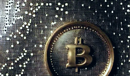 Dữ Liệu On-Chain Chỉ Ra: Ngành Game Đang Rơi Vào 'Mùa Đông' Kéo Dài?