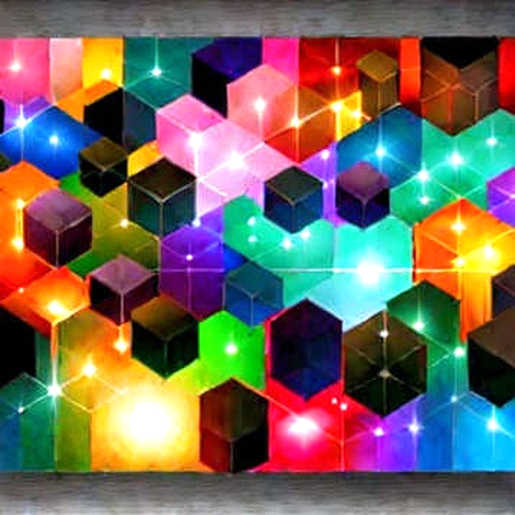 Crypto Briefing đăng tin LCK: Khi cộng đồng crypto đọc nhầm thể thao điện tử thành tín hiệu đầu tư Crypto Briefing đăng tin LCK: Khi cộng đồng crypto đọc nhầm thể thao điện tử thành tín hiệu đầu tư