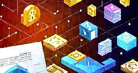MetronomeDAO mất 16 triệu USD: Oracle trễ không phải là thủ phạm, mà là thiết kế giao thức