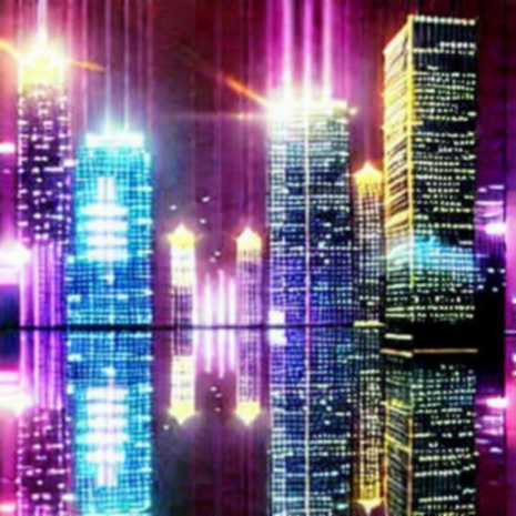 MetronomeDAO mất 16 triệu USD: Oracle trễ không phải là thủ phạm, mà là thiết kế giao thức MetronomeDAO mất 16 triệu USD: Oracle trễ không phải là thủ phạm, mà là thiết kế giao thức