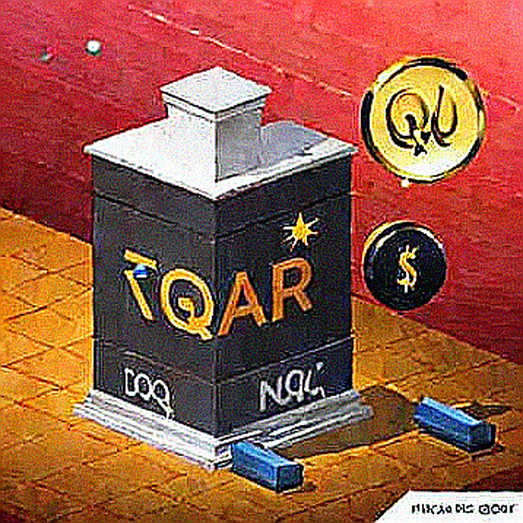 DOJ truy quét người ngoại quốc đi bỏ phiếu: Cơ hội mới cho blockchain trong bầu cử? DOJ truy quét người ngoại quốc đi bỏ phiếu: Cơ hội mới cho blockchain trong bầu cử?