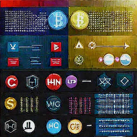Bitcoin Mất 10% Sau Fed Giữ Nguyên Lãi Suất: Tín Hiệu Vĩ Mô Hay Điều Chỉnh Kỹ Thuật? Bitcoin Mất 10% Sau Fed Giữ Nguyên Lãi Suất: Tín Hiệu Vĩ Mô Hay Điều Chỉnh Kỹ Thuật?