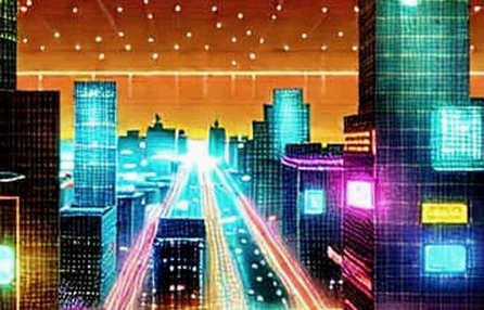 Lạm phát Mỹ giảm lần đầu sau 6 năm: Bẫy “mềm” cho thị trường crypto? Lạm phát Mỹ giảm lần đầu sau 6 năm: Bẫy “mềm” cho thị trường crypto?