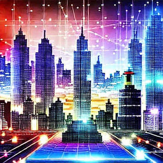 Strategy bán 1.638 BTC: Tín hiệu trưởng thành của thị trường, không phải sự đầu hàng Strategy bán 1.638 BTC: Tín hiệu trưởng thành của thị trường, không phải sự đầu hàng