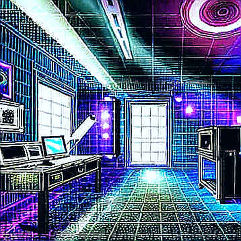 Ukraine nộp đề xuất kết thúc chiến tranh: Tín hiệu cho thị trường crypto? Ukraine nộp đề xuất kết thúc chiến tranh: Tín hiệu cho thị trường crypto?