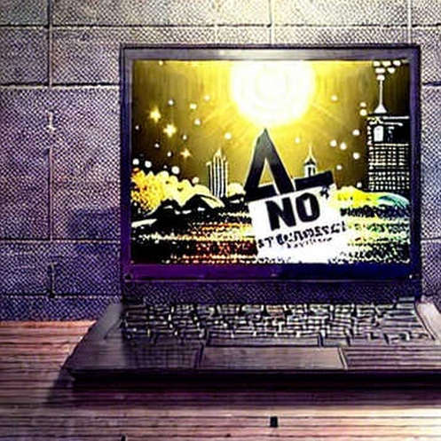GENIUS Act: Khi nước Mỹ đặt cược vào stablecoin, nhưng quy tắc vẫn còn là dấu hỏi GENIUS Act: Khi nước Mỹ đặt cược vào stablecoin, nhưng quy tắc vẫn còn là dấu hỏi