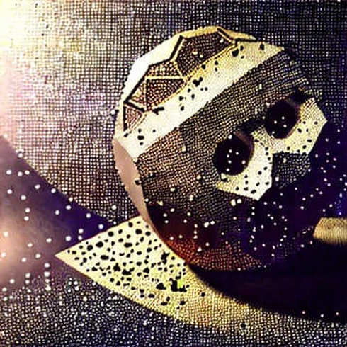 In the Shadow of Sacrifice: Why the ‘No Life, No Exit’ Founder Narrative is a Broken Token In the Shadow of Sacrifice: Why the ‘No Life, No Exit’ Founder Narrative is a Broken Token