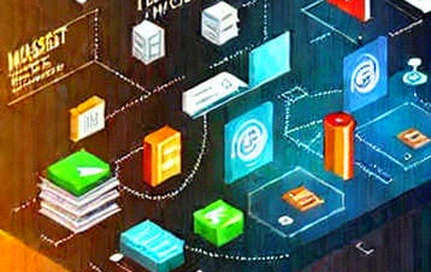Crypto Briefing đăng tin chuyển nhượng và cái nhãn 'metaverse': Khi thông tin rác đội lốt blockchain Crypto Briefing đăng tin chuyển nhượng và cái nhãn 'metaverse': Khi thông tin rác đội lốt blockchain