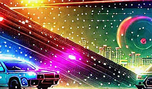 Khi Bitcoin mất 60k: Đợt thanh lý âm thầm mà 90% trader bỏ lỡ