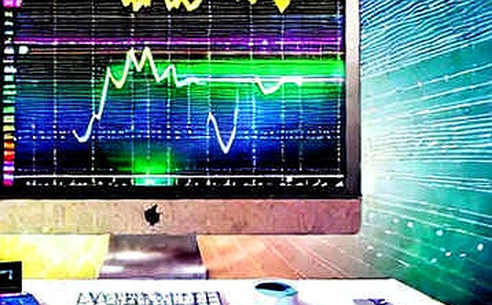 Iran treo thưởng 30.000 USD cho lính Mỹ: Tín hiệu chiến tranh bất đối xứng trên blockchain? Iran treo thưởng 30.000 USD cho lính Mỹ: Tín hiệu chiến tranh bất đối xứng trên blockchain?