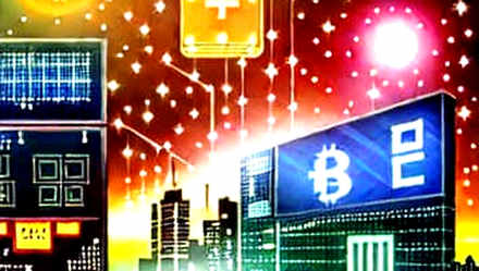 88 DOGE: Bài học về sự khiêm tốn từ Genesis Block của Dogecoin