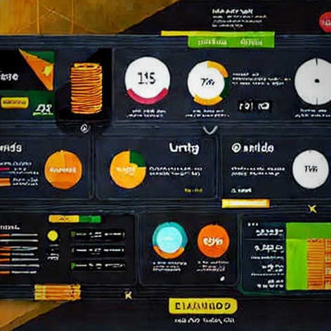 Quỹ đầu tư Na Uy cảnh báo thị trường toàn cầu: Bài học cho crypto từ stress-test 1.7 nghìn tỷ USD Quỹ đầu tư Na Uy cảnh báo thị trường toàn cầu: Bài học cho crypto từ stress-test 1.7 nghìn tỷ USD