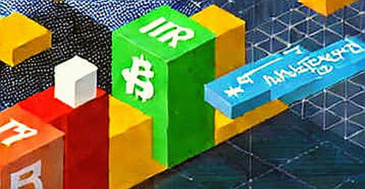 Vụ ly hôn 4.5 tỷ USD của SK Group: Bài học về tập trung tài sản cho thế giới phi tập trung Vụ ly hôn 4.5 tỷ USD của SK Group: Bài học về tập trung tài sản cho thế giới phi tập trung