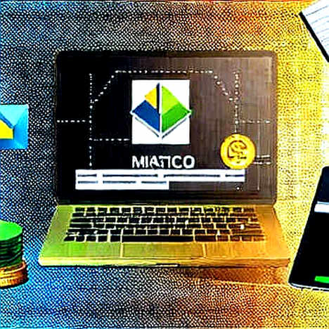 Ark Invest mua cổ phiếu Securitize: Tín hiệu 'cá mập' đổ bộ vào RWA, nhưng đừng vội FOMO
