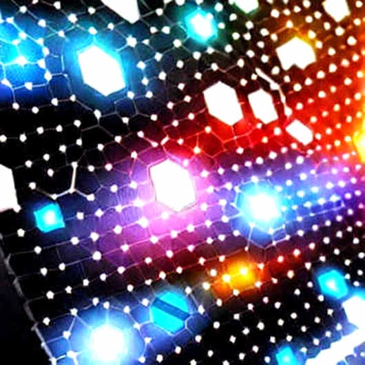 Crystal Intelligence Ra Mắt 'Ask Crystal': AI Phó Lái Đưa Phân Tích Chuỗi Khối Vào Kỷ Nguyên Tường Thuật Có Cấu Trúc