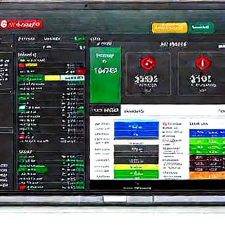 Crystal Intelligence Ra Mắt 'Ask Crystal': AI Phó Lái Đưa Phân Tích Chuỗi Khối Vào Kỷ Nguyên Tường Thuật Có Cấu Trúc Crystal Intelligence Ra Mắt 'Ask Crystal': AI Phó Lái Đưa Phân Tích Chuỗi Khối Vào Kỷ Nguyên Tường Thuật Có Cấu Trúc
