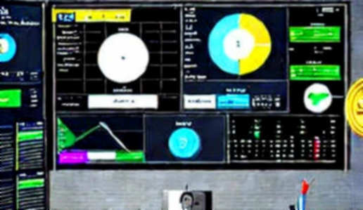 Lỗ hổng không nằm trong code: Khi hacker Triều Tiên ngồi cùng bàn với bạn Lỗ hổng không nằm trong code: Khi hacker Triều Tiên ngồi cùng bàn với bạn