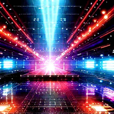 Nvidia Nemotron 4: Khi "kẻ bán cuốc" quyết định tự trồng lúa — Liệu có phải là "dân chủ hóa AI" hay chỉ là một chiêu bài tiếp thị? Nvidia Nemotron 4: Khi "kẻ bán cuốc" quyết định tự trồng lúa — Liệu có phải là "dân chủ hóa AI" hay chỉ là một chiêu bài tiếp thị?
