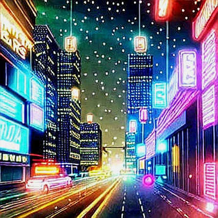 Khi Đồng Rial Gục Ngã: Bài Học Tiền Tệ Từ Iran Và Ván Cờ Bitcoin
