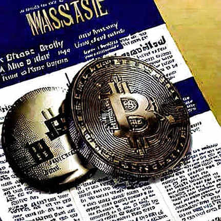 Khi "không bao giờ" trở thành một từ nguy hiểm: đọc lại tuyên bố Bitcoin 60K của Nansen