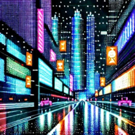 Anthropic IPO 2026: Mức Định Giá 965 Tỷ USD Có Thực Sự Hợp Lý Khi Nhìn Từ Dữ Liệu On-Chain? Anthropic IPO 2026: Mức Định Giá 965 Tỷ USD Có Thực Sự Hợp Lý Khi Nhìn Từ Dữ Liệu On-Chain?