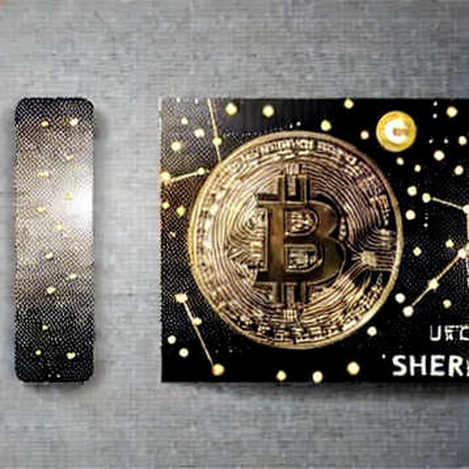 Lời thì thầm lặp lại: Cảnh báo ví DOGE và bài học về sự tự mãn của cộng đồng meme coin Lời thì thầm lặp lại: Cảnh báo ví DOGE và bài học về sự tự mãn của cộng đồng meme coin