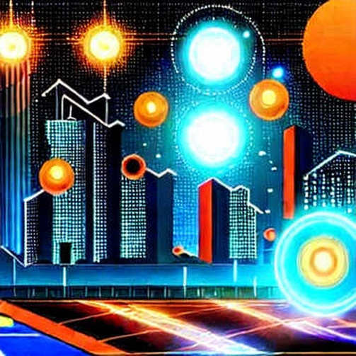 bStocks vượt xStocks: Bề mặt tăng trưởng, ẩn sâu rủi ro trung gian