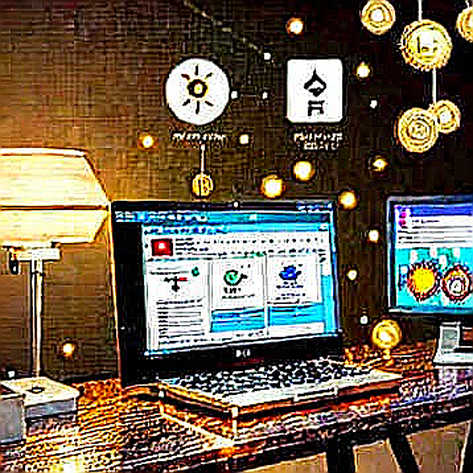 Uniswap: 5.2 triệu USD mỗi ngày, token holder “ăn” 2.5% - Cuộc chiến phân phối lại bắt đầu Uniswap: 5.2 triệu USD mỗi ngày, token holder “ăn” 2.5% - Cuộc chiến phân phối lại bắt đầu
