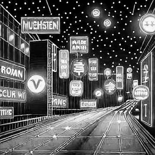 Cuộc gặp Trump với lãnh đạo crypto: Tín hiệu chính sách hay chỉ là tuyên bố? Cuộc gặp Trump với lãnh đạo crypto: Tín hiệu chính sách hay chỉ là tuyên bố?