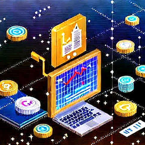 Visa CFO vừa nói gì? Tín hiệu macro đang kể một câu chuyện hoàn toàn khác Visa CFO vừa nói gì? Tín hiệu macro đang kể một câu chuyện hoàn toàn khác
