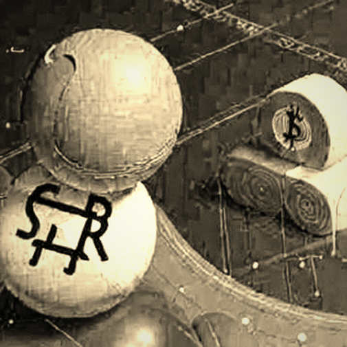 Việt Nam phạt nhà đầu tư 1900 USD vì dùng Binance, OKX: Tín hiệu thật hay chỉ là tiếng vang?
