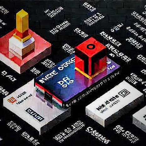 Vụ hack Coldcard 1.778 BTC: Bài học về niềm tin vào phần cứng và giới hạn của self-custody