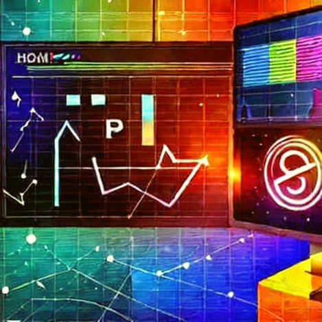 ACL tái phát: Tín hiệu đỏ cho thị trường blockchain trong y học thể thao ACL tái phát: Tín hiệu đỏ cho thị trường blockchain trong y học thể thao