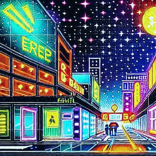 ACL tái phát: Tín hiệu đỏ cho thị trường blockchain trong y học thể thao ACL tái phát: Tín hiệu đỏ cho thị trường blockchain trong y học thể thao