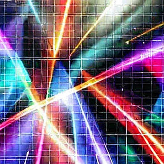 Bit Digital: Kẻ Hai Mặt Giữa ETH Và AI, Ai Đang Thực Sự Lái Con Tàu? Bit Digital: Kẻ Hai Mặt Giữa ETH Và AI, Ai Đang Thực Sự Lái Con Tàu?