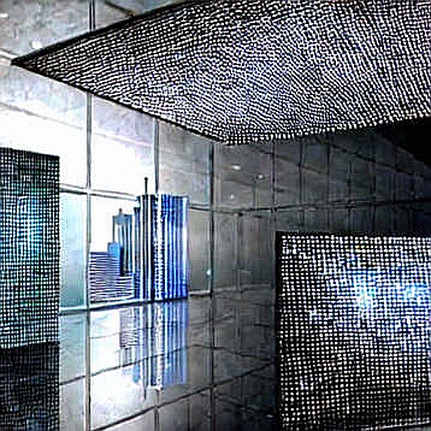 Sáu dự án blockchain huy động hơn 5 tỷ USD, doanh thu hàng ngày chỉ 360 USD: Bài học từ bong bóng cơ sở hạ tầng Sáu dự án blockchain huy động hơn 5 tỷ USD, doanh thu hàng ngày chỉ 360 USD: Bài học từ bong bóng cơ sở hạ tầng