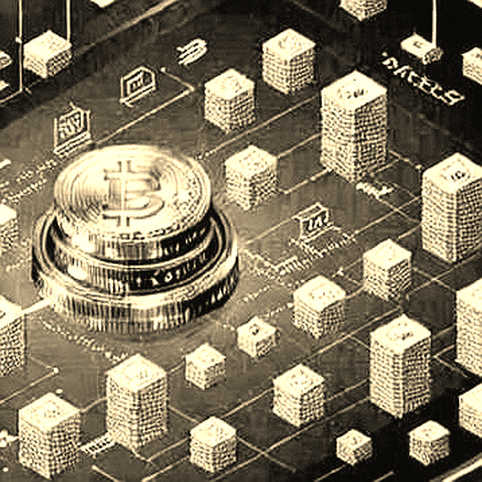 Tuần hoàn huyền thoại: Robinhood Chain vượt Base về khối lượng DEX, nhưng liệu con số $528M có đáng tin?