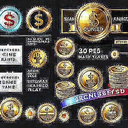 Mỹ thu giữ 25 triệu USD tiền điện tử: Cảnh báo cho kẻ lười che giấu dấu vết