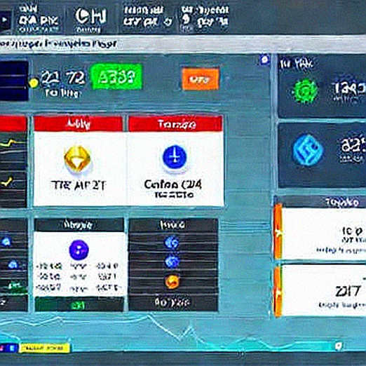 Fidelity FILQ tích hợp Chainlink: Bước ngoặt thực sự cho RWA hay chỉ là tín hiệu nhiễu?
