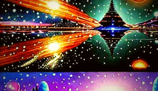 Lãi suất DeFi đang nói dối bạn: Tại sao mô hình của Aave và Compound là một canh bạc thuần túy Lãi suất DeFi đang nói dối bạn: Tại sao mô hình của Aave và Compound là một canh bạc thuần túy