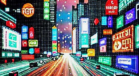 Bản án 2 tỷ đô: Câu chuyện về Anthropic và bài học cho crypto narrative