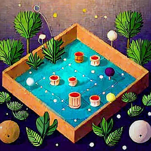 Bản án 2 tỷ đô: Câu chuyện về Anthropic và bài học cho crypto narrative
