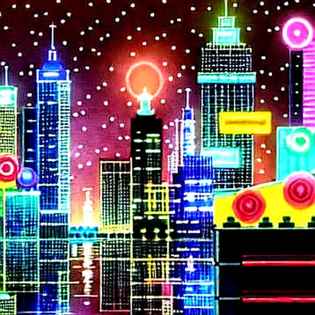 Hoa Kỳ xác định quy tắc bán stablecoin: 2027 là điểm phân thủy tuân thủ