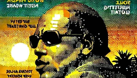 Bản kiến nghị 1.178 chuyên gia AI gây chấn động: Dòng tiền on-chain hé lộ điều gì? Bản kiến nghị 1.178 chuyên gia AI gây chấn động: Dòng tiền on-chain hé lộ điều gì?